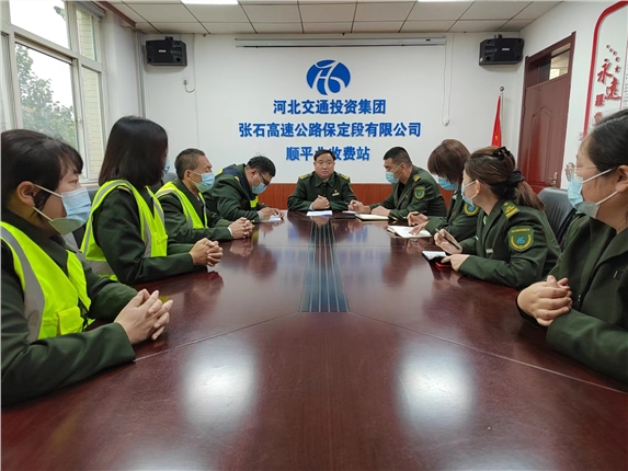 决战四季度.jpg 决战四季度.jpg