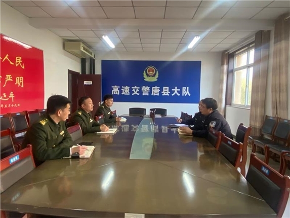 QQ图片20221019113700.jpg QQ图片20221019113700.jpg