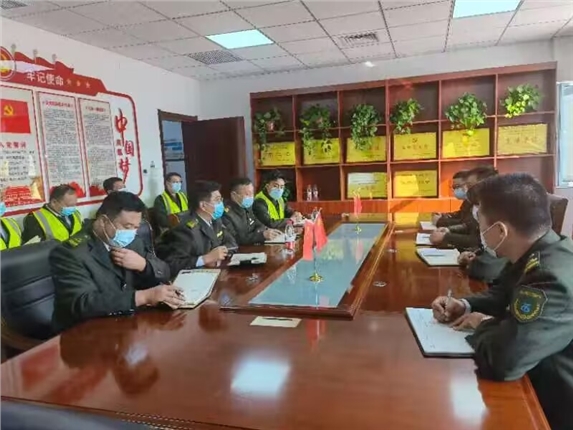 QQ图片20221020083846.jpg