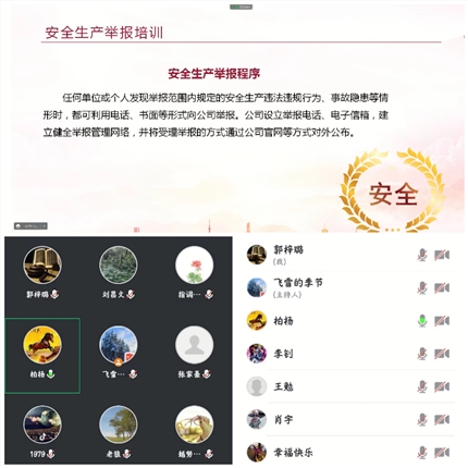 c34c890f6530db37529f9588baae7e7.jpg