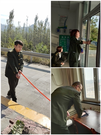 微信图片_20221020101515.jpg 微信图片_20221020101515.jpg