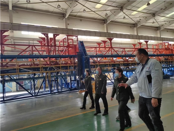 微信图片_20221020143135.jpg