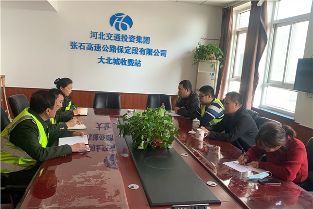 微信图片_20221021145748.jpg 微信图片_20221021145748.jpg