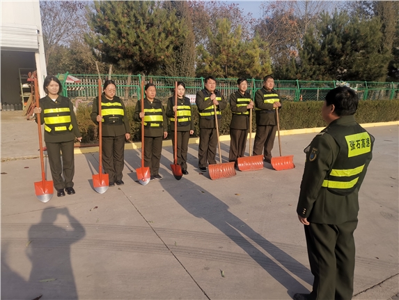 微信图片_2022102118120121.jpg
