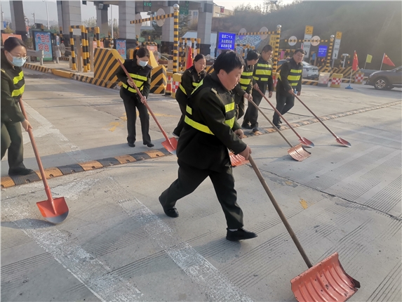 微信图片_202210211812014.jpg