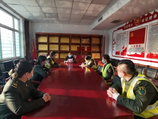 QQ图片20221024102311(1).jpg