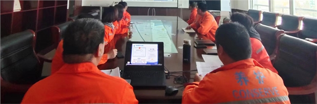 C:\Users\Administrator\Desktop\微信截图_20221024170938.png