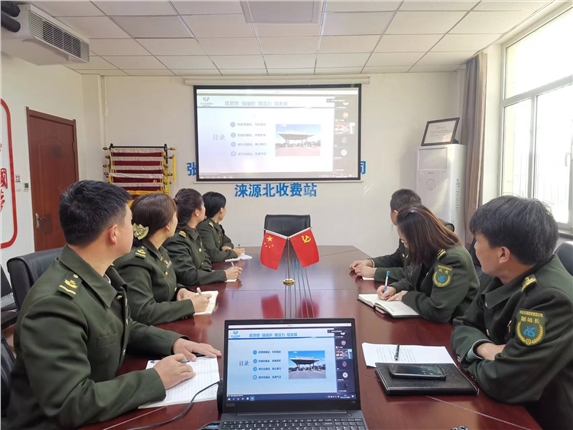 QQ图片20221025085046.jpg