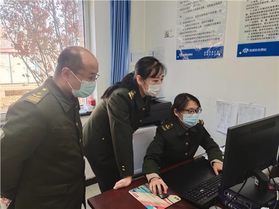 微信图片_20221025121401.jpg