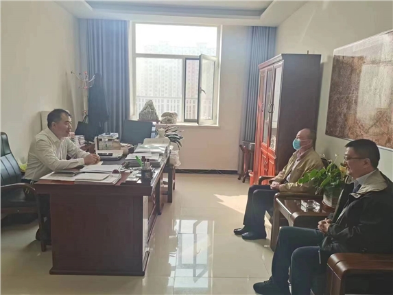 微信图片_20221026082725.jpg