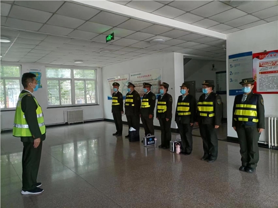 图片8.png 图片8.png