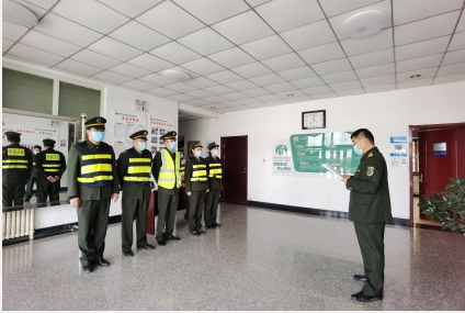 QQ图片20221027150658.png QQ图片20221027150658.png