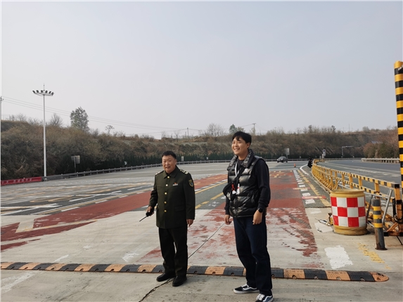 微信图片_20221027221737.jpg
