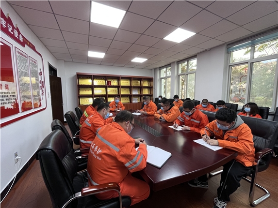 b838337ae14e9ffab5cd96b8bd9dcb0_看图王.jpg