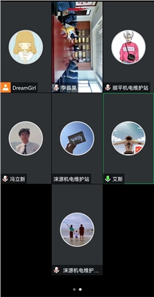 f206cbbc82bacb3f5cb67146e6d458a.jpg