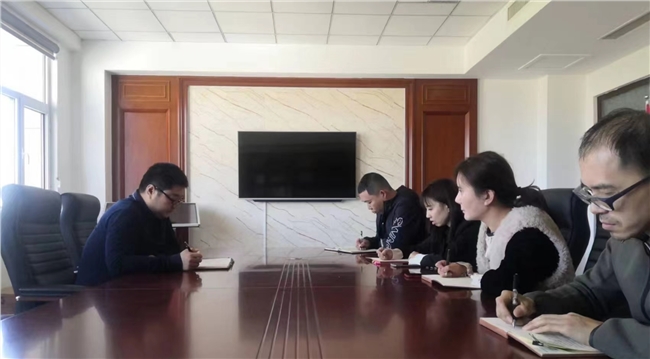 20221017 张石高速公路公司安全管理部组织召开第二十二次工作例会.jpg