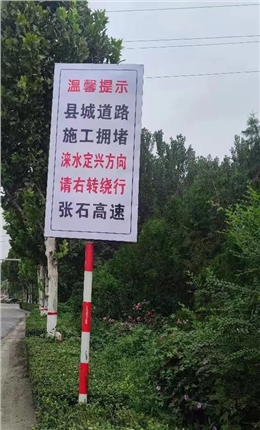 2.jpg 2.jpg