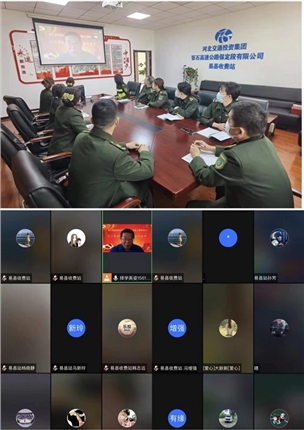 285b8d6d7145e4fbe924c82d6d3e10d.jpg 285b8d6d7145e4fbe924c82d6d3e10d.jpg