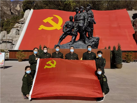 b7b3d5cb9d135be4446591f8c0877d3.jpg