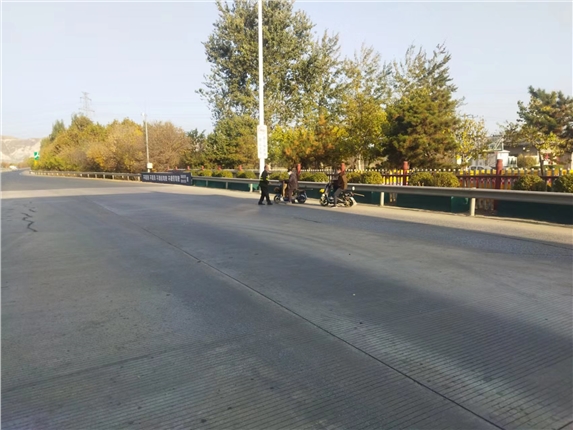 微信图片_20221101165159.jpg 微信图片_20221101165159.jpg