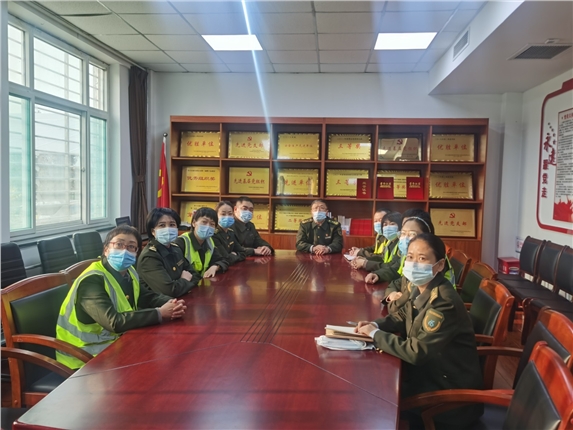 微信图片_20221102154240.jpg