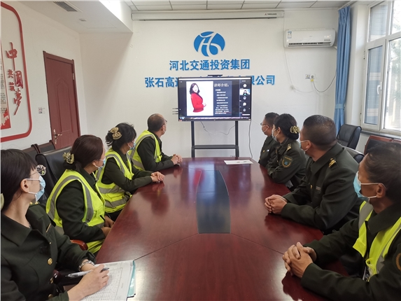 微信图片_20221102091311.jpg