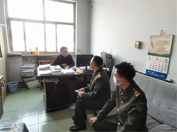QQ图片20221103110209.jpg