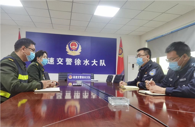 微信图片_20221103111735.jpg 微信图片_20221103111735.jpg
