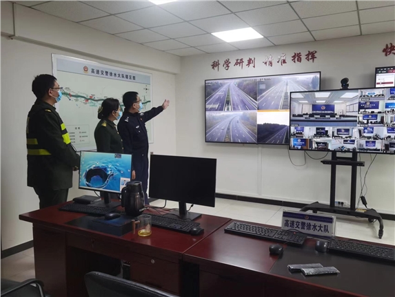微信图片_20221103111743.jpg 微信图片_20221103111743.jpg