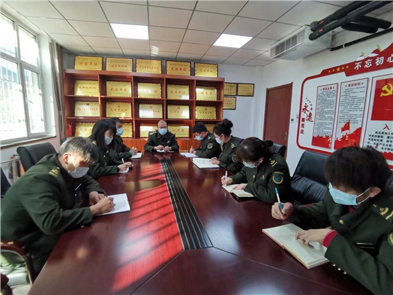 疫情防控.jpg 疫情防控.jpg