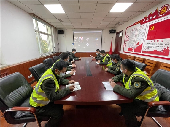 疫情防控部署会.jpg 疫情防控部署会.jpg