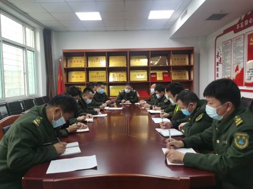 QQ图片20220207104841(1).jpg QQ图片20220207104841(1).jpg