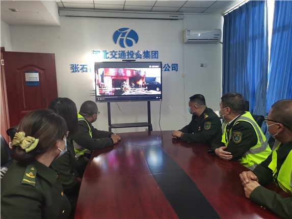 微信图片_20221107100300.jpg
