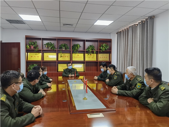 8f16dacdc424bec0a0175cf6b97e98a.jpg 8f16dacdc424bec0a0175cf6b97e98a.jpg