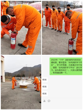 a58a4e39a8f9977052d83b7bfebeccc.jpg a58a4e39a8f9977052d83b7bfebeccc.jpg