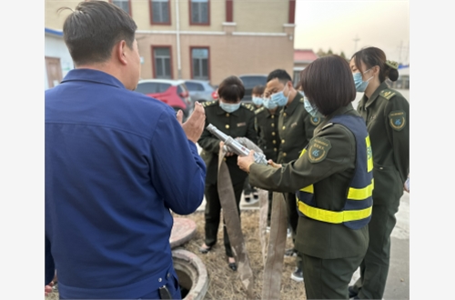 QQ图片20221109160814.png QQ图片20221109160814.png
