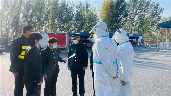 微信图片_20221115101458.jpg