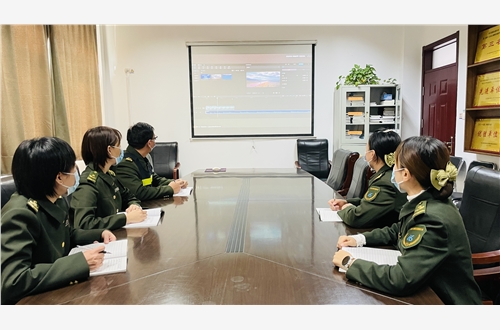 微信图片_20221117111732.jpg
