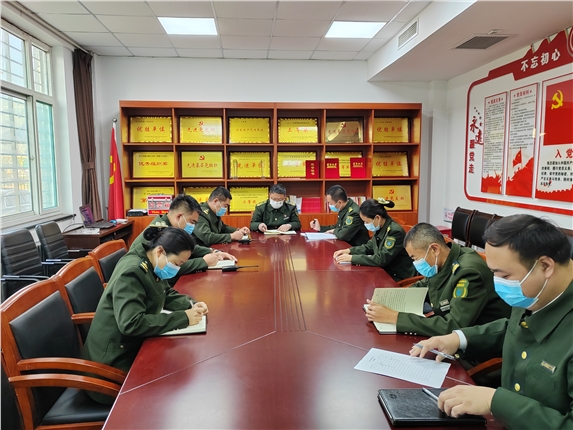 微信图片_20221117144711.jpg 微信图片_20221117144711.jpg