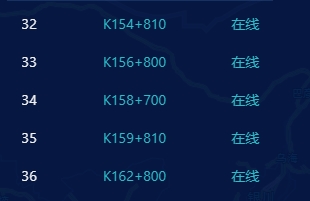 91d3028711ef65e973e3c8294332ca7.png