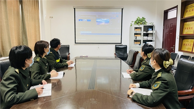 40b70cbad3a3ae40609aa5f271062fc_副本.jpg 40b70cbad3a3ae40609aa5f271062fc_副本.jpg