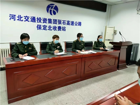 微信图片_20221127101842.jpg 微信图片_20221127101842.jpg