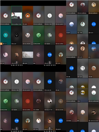 F3EE5041A3DF91D17B4FE7A20B99B3C3.png