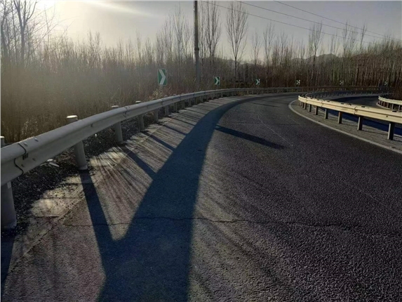 C:\Users\Administrator\Desktop\699a9809c4456ecf3581ef02011c1f1.jpg