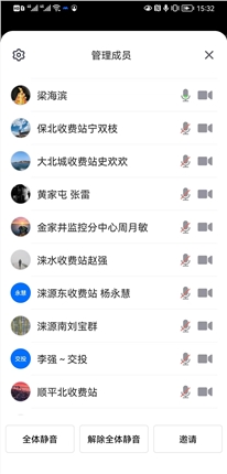 85ee3d774a81eca1ba9618256d30e27.jpg