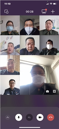 微信图片_20221204161036.jpg 微信图片_20221204161036.jpg