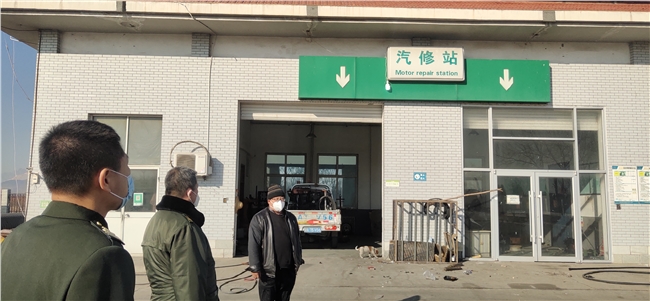 微信图片_20221206152341.jpg