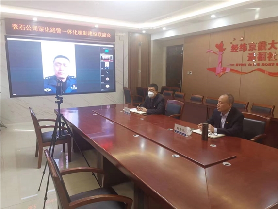 微信图片_20221212111555.jpg