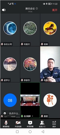 微信图片_20221212111600.jpg