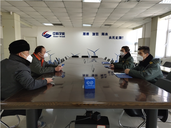 微信图片_20221216143636.jpg 微信图片_20221216143636.jpg